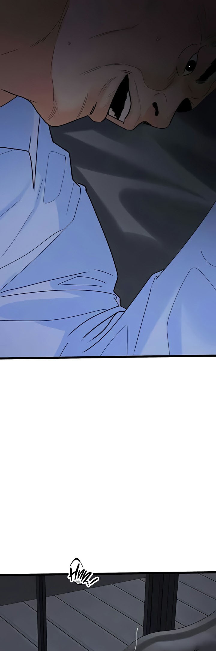 Doujin-Lc- อ่าน โดจิน มังฮวา เกาหลี ญี่ปุ่น จีน แปลไทย SSS-Class Undercover Agent ตอนที่ 1 2 3 4 5 6 7 8 9 10 11 12 13 14 ฟรี ไม่มีโฆษณา อ่าน โดจิน Manhwa เกาหลี ญี่ปุ่น จีน เรามีครบ คัดมาให้เน้นๆ โดจิน 18+ รับประกันความฟินโดย  Doujin Lc